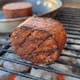 Image for article titled 8 Plant-Based Meats That Should Stay Forever (and One That Shouldn’t)